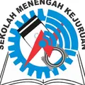 SMK AL FALAH BANDUNG
