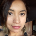 Karina Méndez761