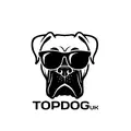 TopDogUK