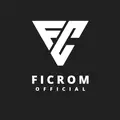 LDR |Ficrom Official