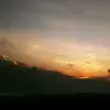 tuanpuan_kopihitam