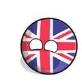 British 187