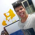 Alex gonçalves_drawing