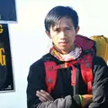 srimulya693[LDR]