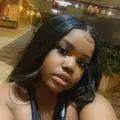 ashia wash