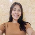 Jonalyn Pabroa