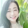 Kayo 761
