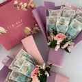 GratifyGift