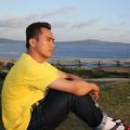 frengky noya
