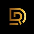 daniraka31