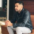 Ramanpreet Singh13