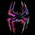 XxSpiderRicanxX