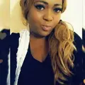 Semeko Rucker