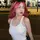 americanvideo0796