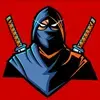 NINJAMAN505 GAMING