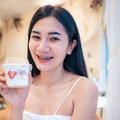 Mook Suttida