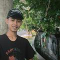Cahyadi Cpr