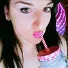 sistrellia