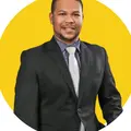 Danilo Ibiapino