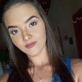 Victoria Vivian491