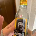 マダムあっこりん