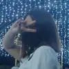 bhanin