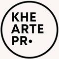 Khearte PR