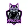 Apollyon Steel