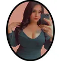 Angela Aguilar9741