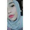 nfitriakusuma