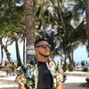 Felipe J Cardenas