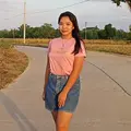 Ju Lie An756