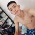 kizhakyy14