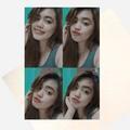 Nerissa Mae Lomansoc
