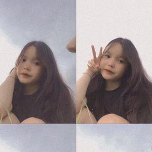 PT Mỹ Hiên 🍒