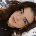 Mariana pires822