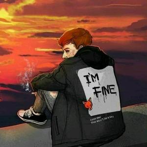 Chí Lý