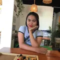 Bababatsieee