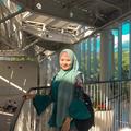 Ita Nurjanah13