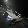 Silverado335