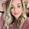 Becca Townley Snell