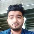 Alif Irfan Khuzairi