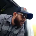 Krlosfer_89