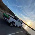Cleanest 14 Ram on here