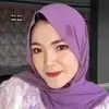 Ika Chasana