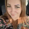 Paauliska