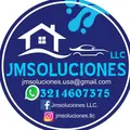 JMSOLUCIONES LLC