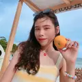 PPRIEW