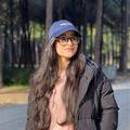 Ramla Saidani