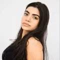 Roxy Fernandez